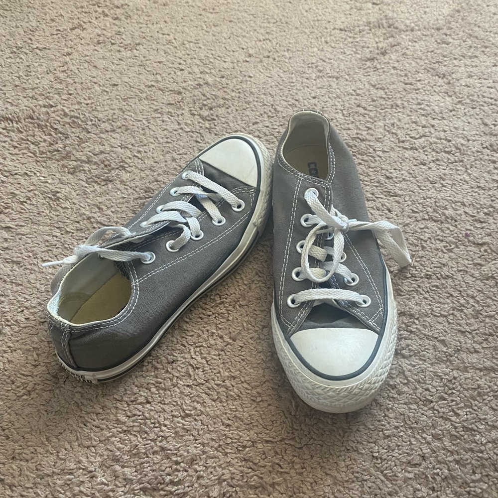 Converse